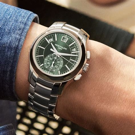 patek philippe houston tx|Patek Philippe where to buy.